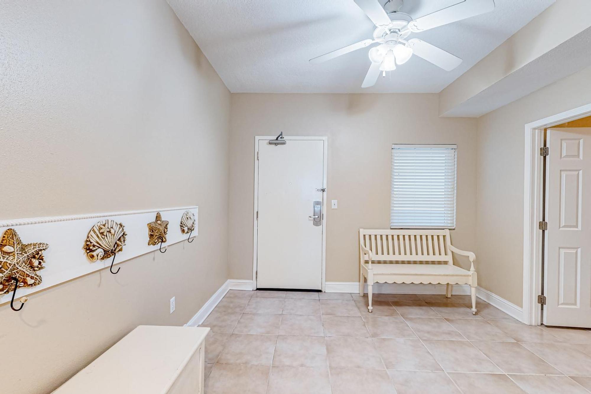Ferienwohnung Lighthouse Gulf Shores Zimmer foto
