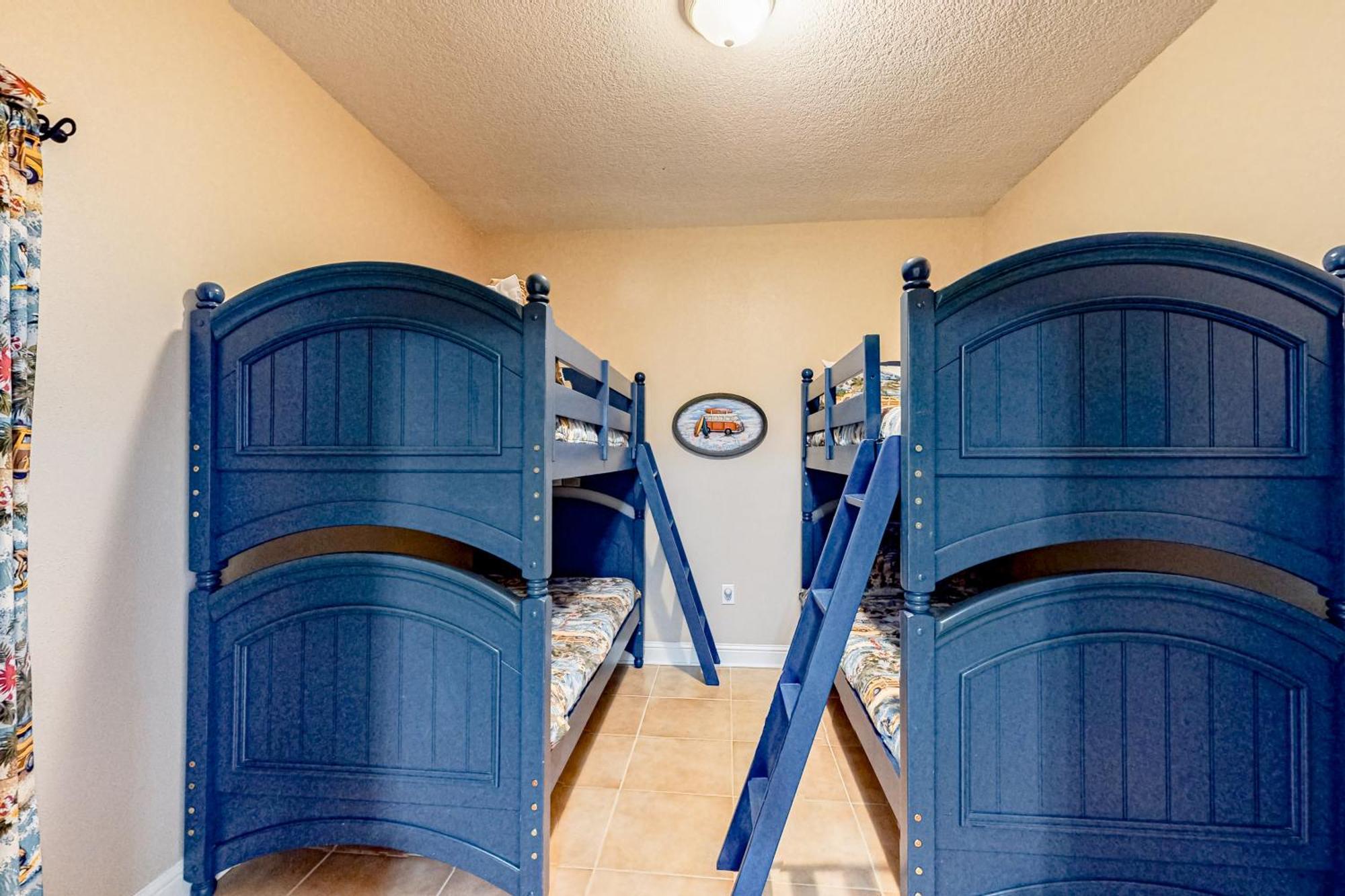 Ferienwohnung Lighthouse Gulf Shores Zimmer foto