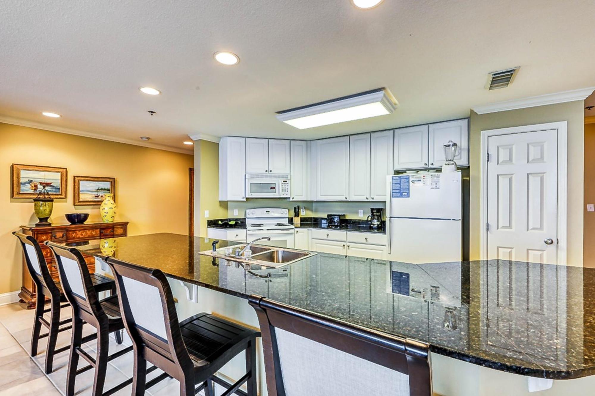 Ferienwohnung Lighthouse Gulf Shores Zimmer foto