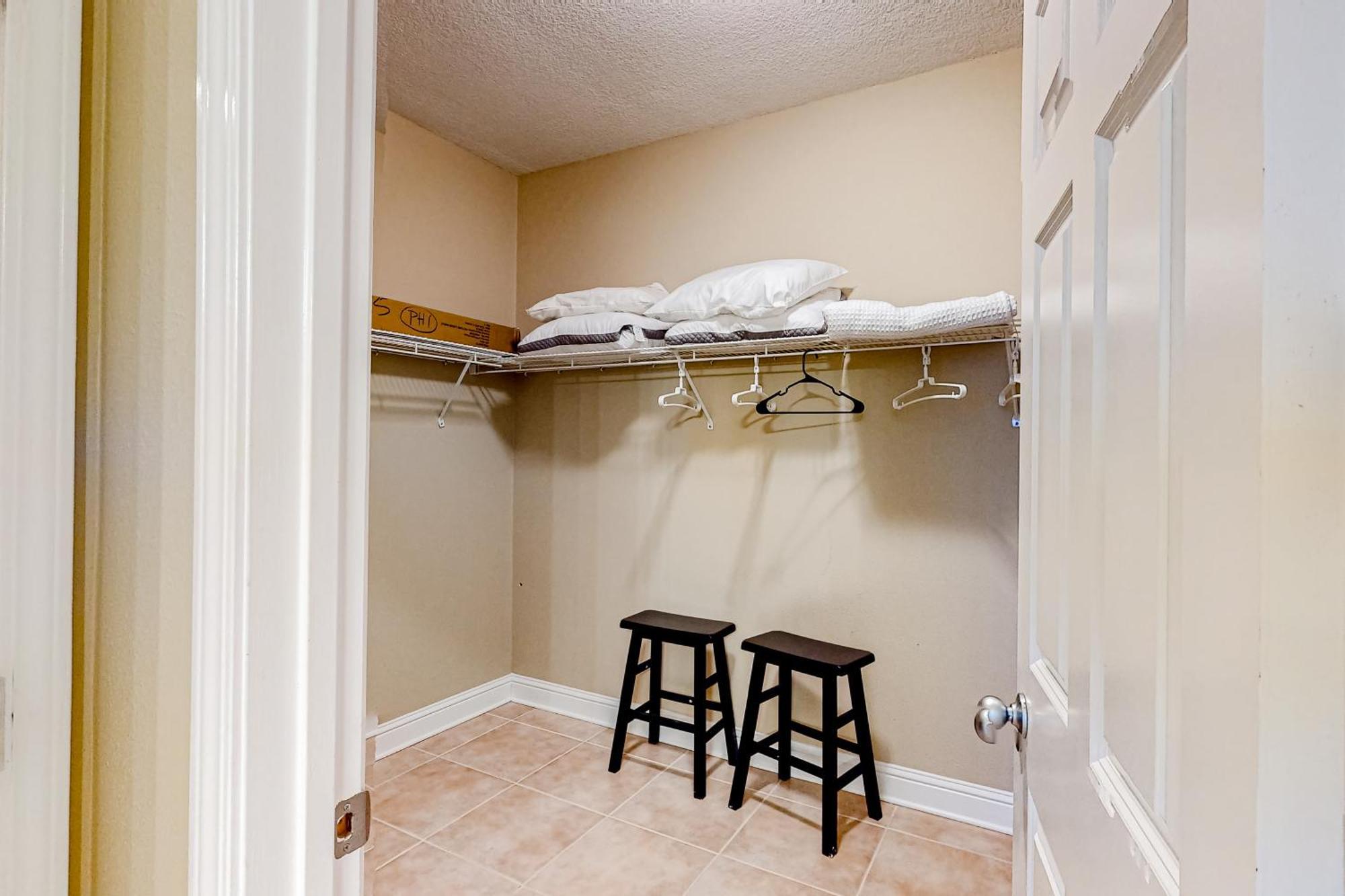 Ferienwohnung Lighthouse Gulf Shores Zimmer foto