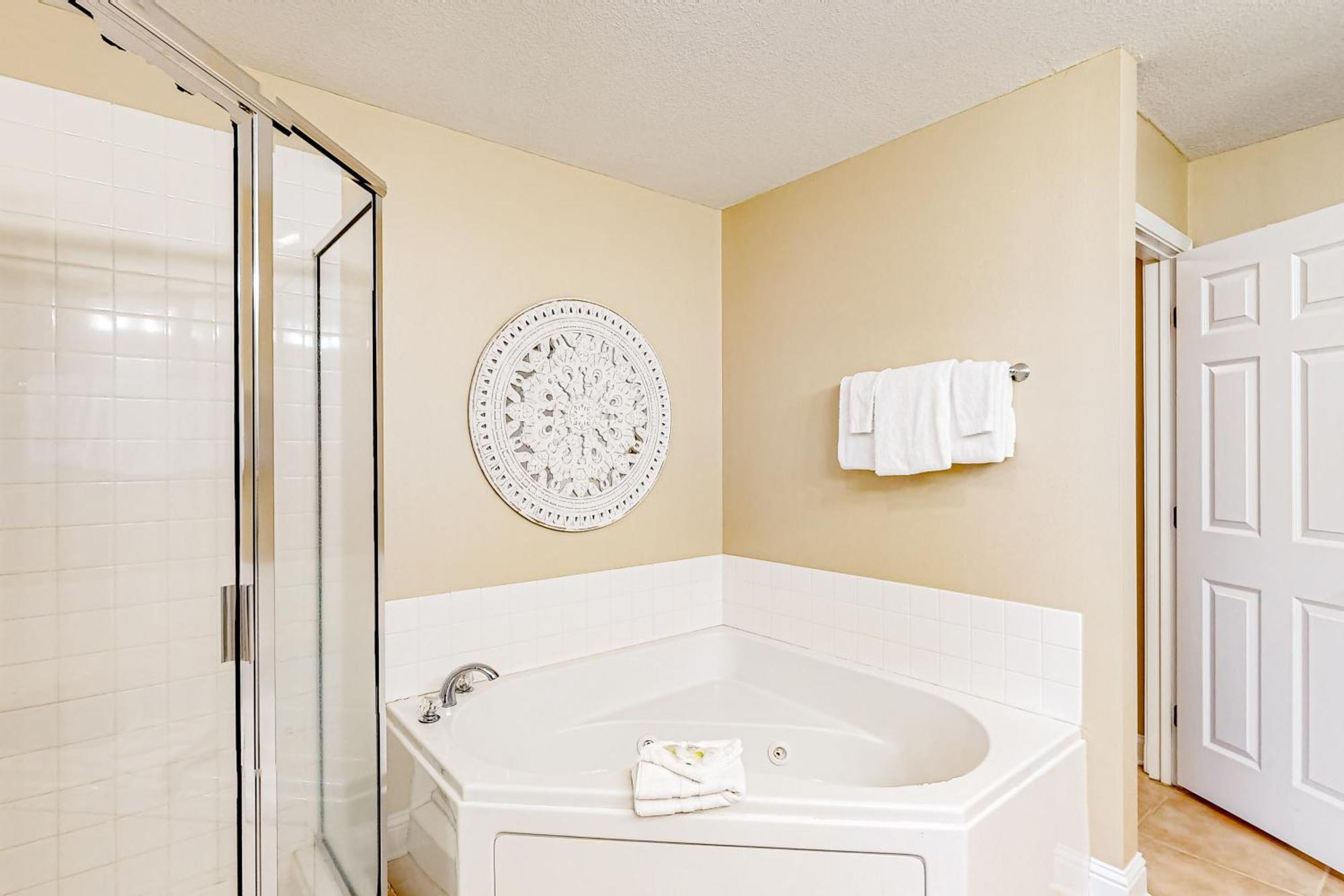 Ferienwohnung Lighthouse Gulf Shores Zimmer foto