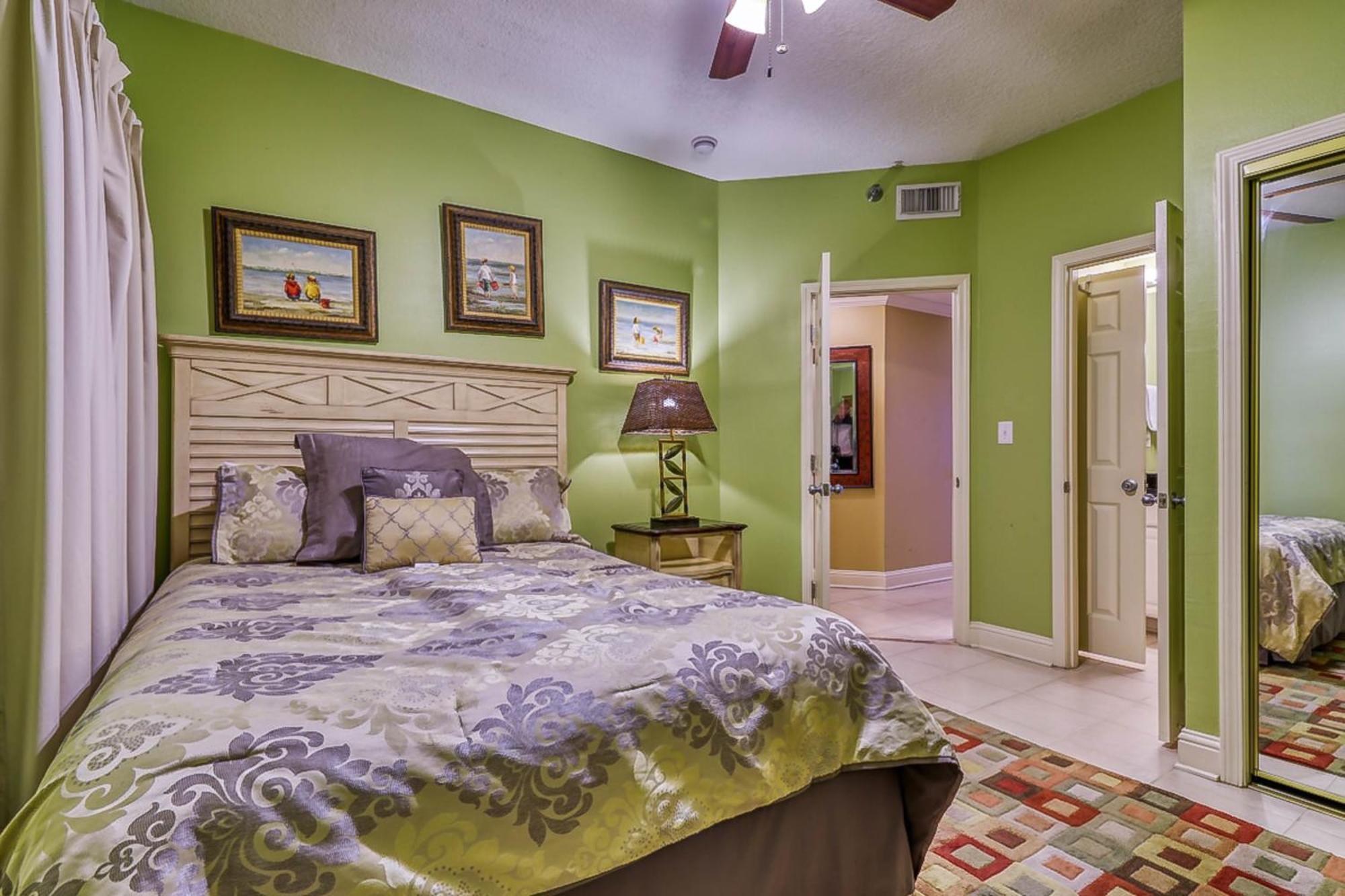 Ferienwohnung Lighthouse Gulf Shores Zimmer foto