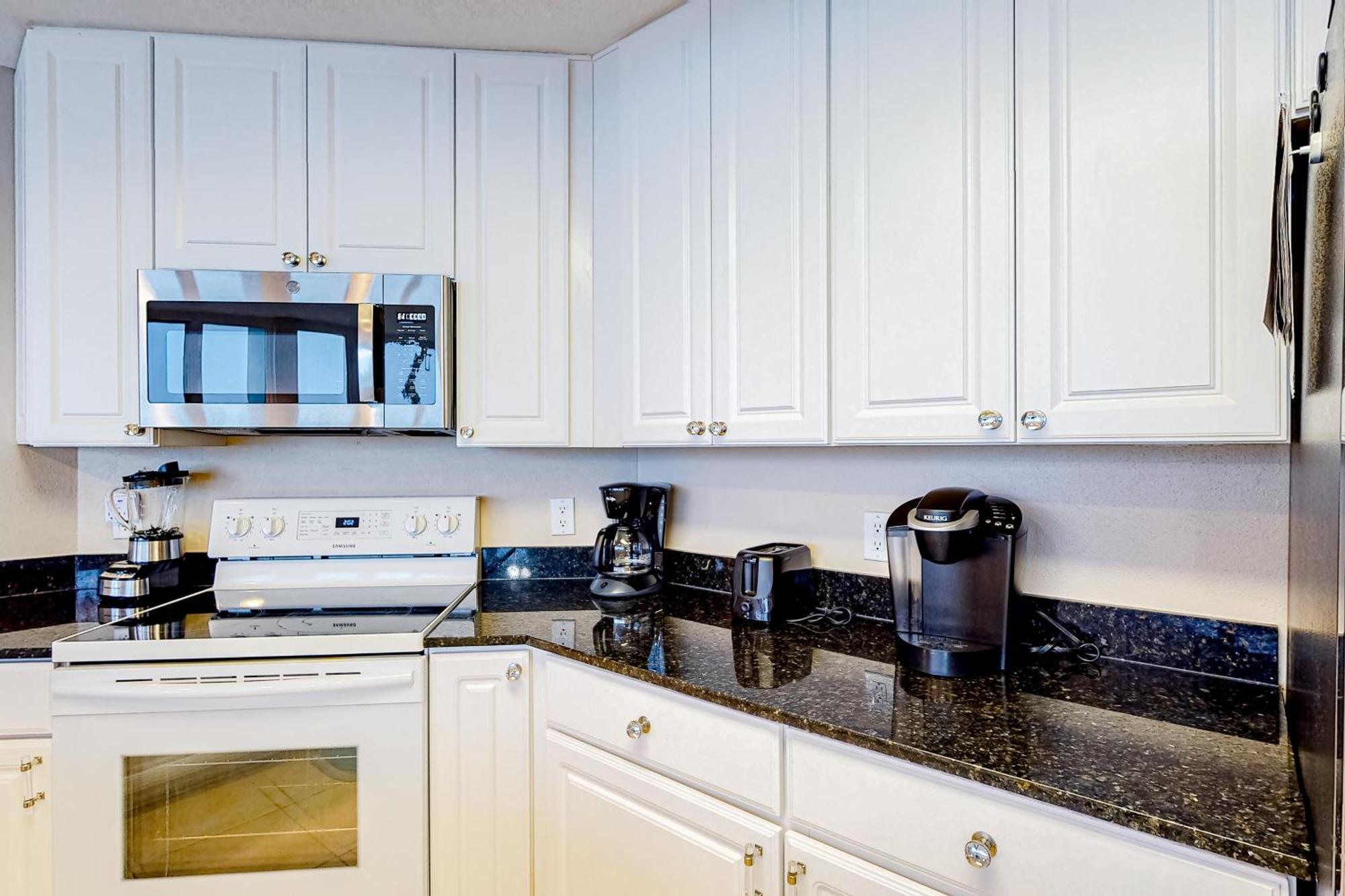 Ferienwohnung Lighthouse Gulf Shores Zimmer foto