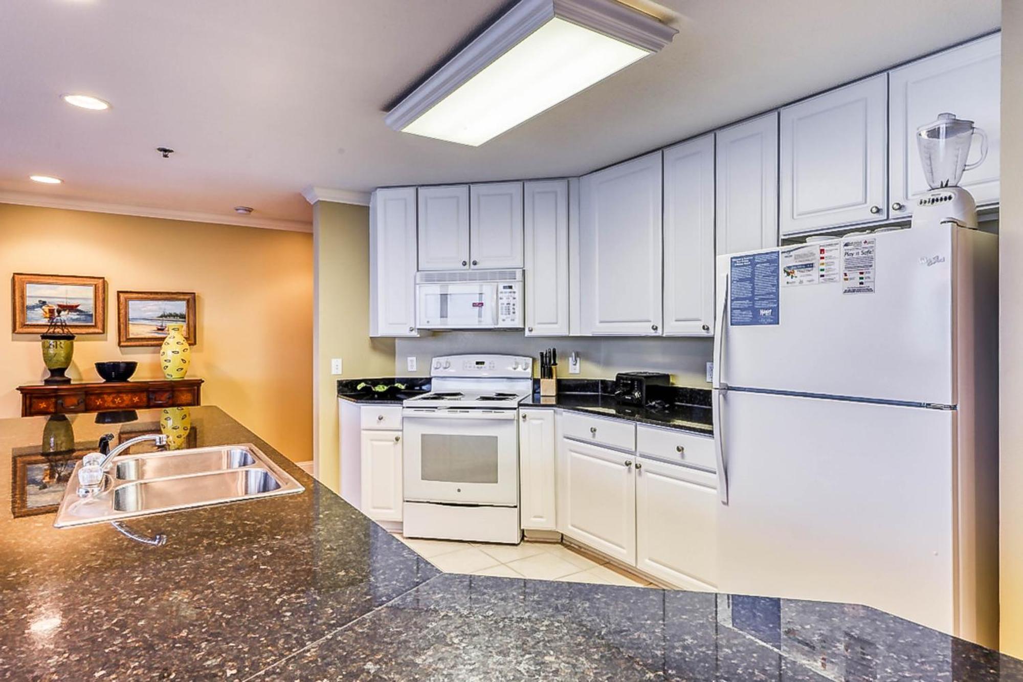 Ferienwohnung Lighthouse Gulf Shores Zimmer foto