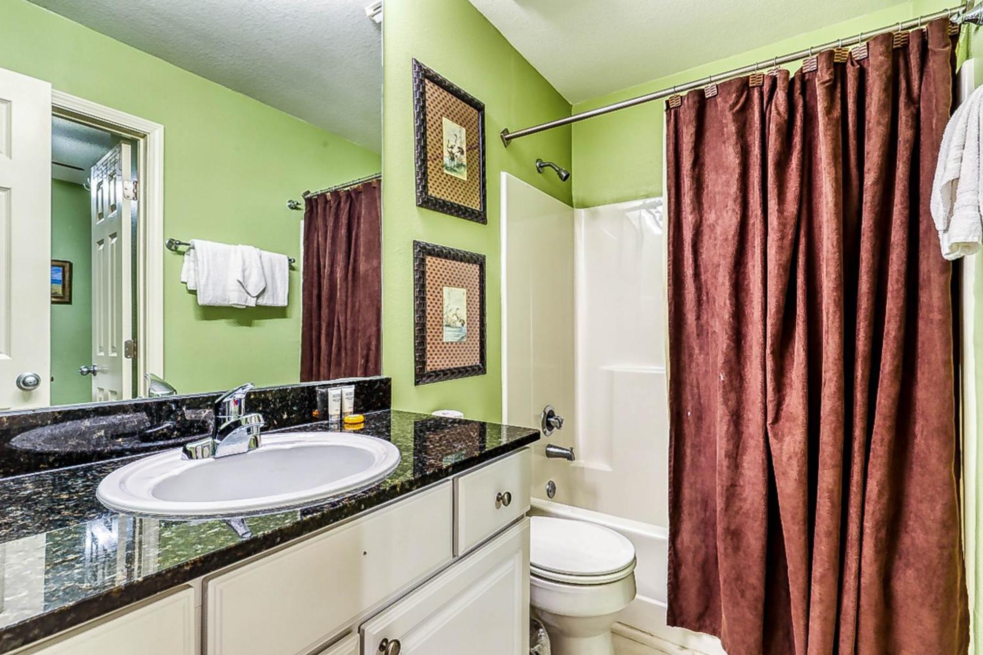 Ferienwohnung Lighthouse Gulf Shores Zimmer foto