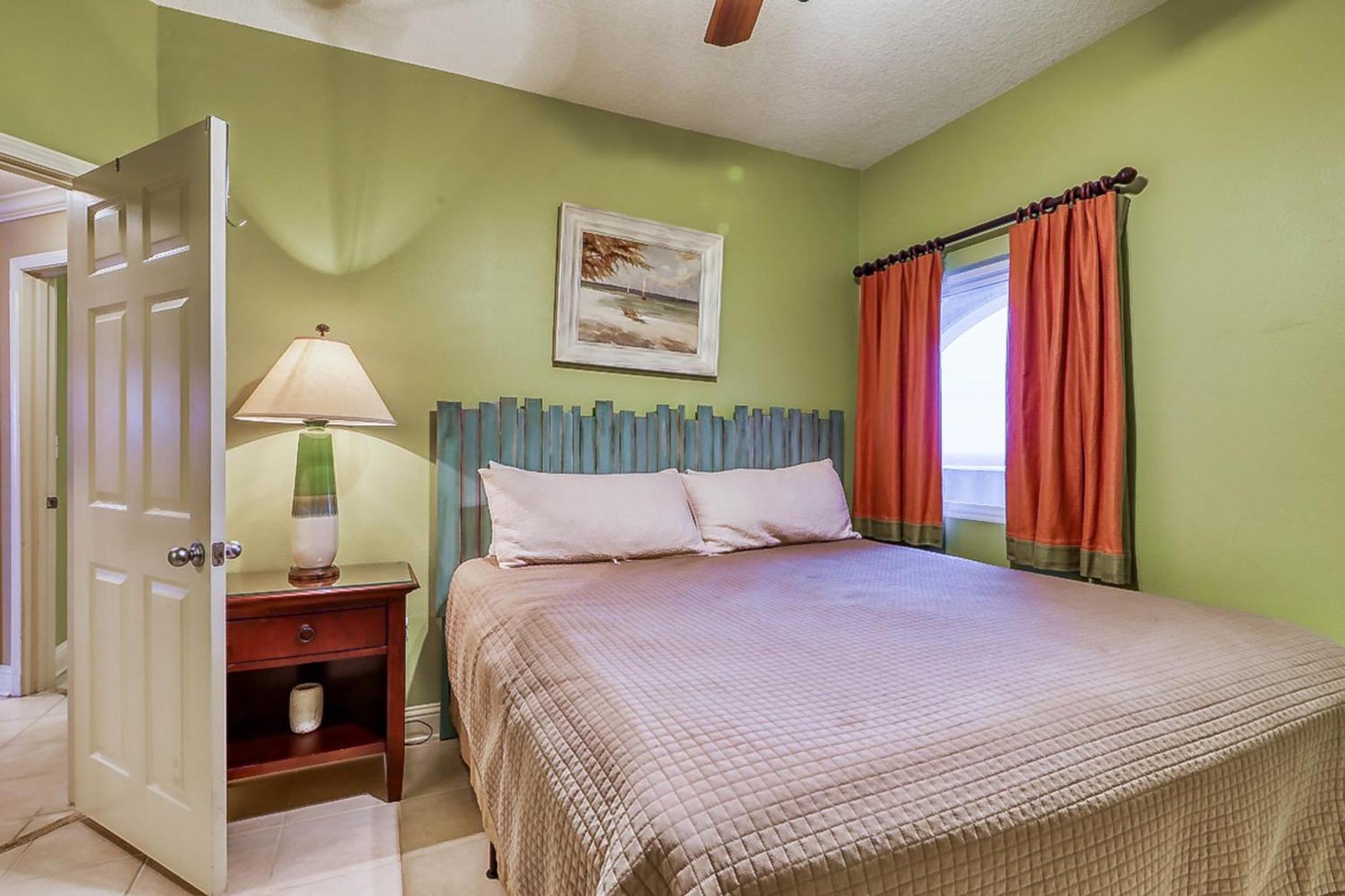 Ferienwohnung Lighthouse Gulf Shores Zimmer foto