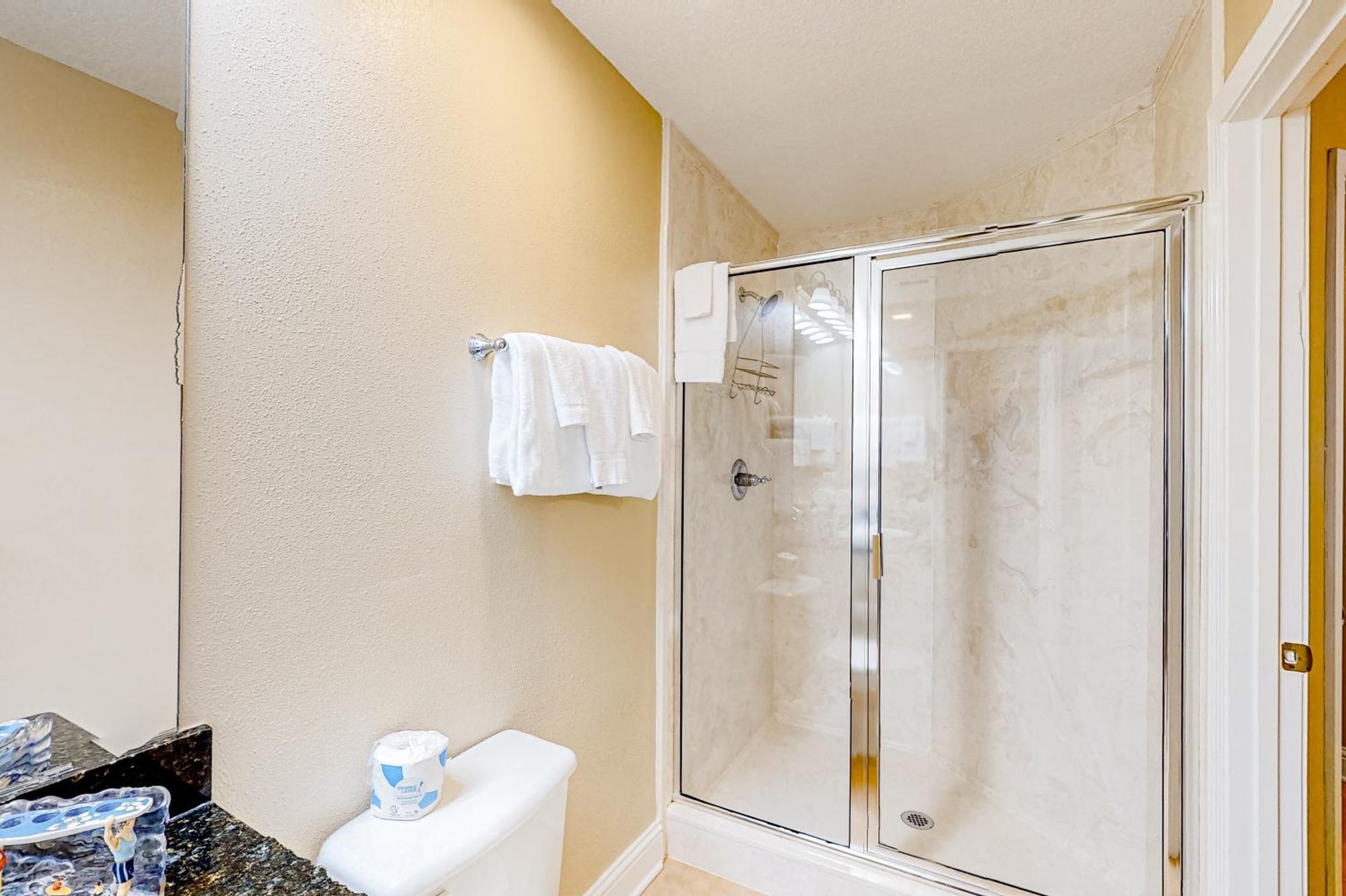Ferienwohnung Lighthouse Gulf Shores Zimmer foto