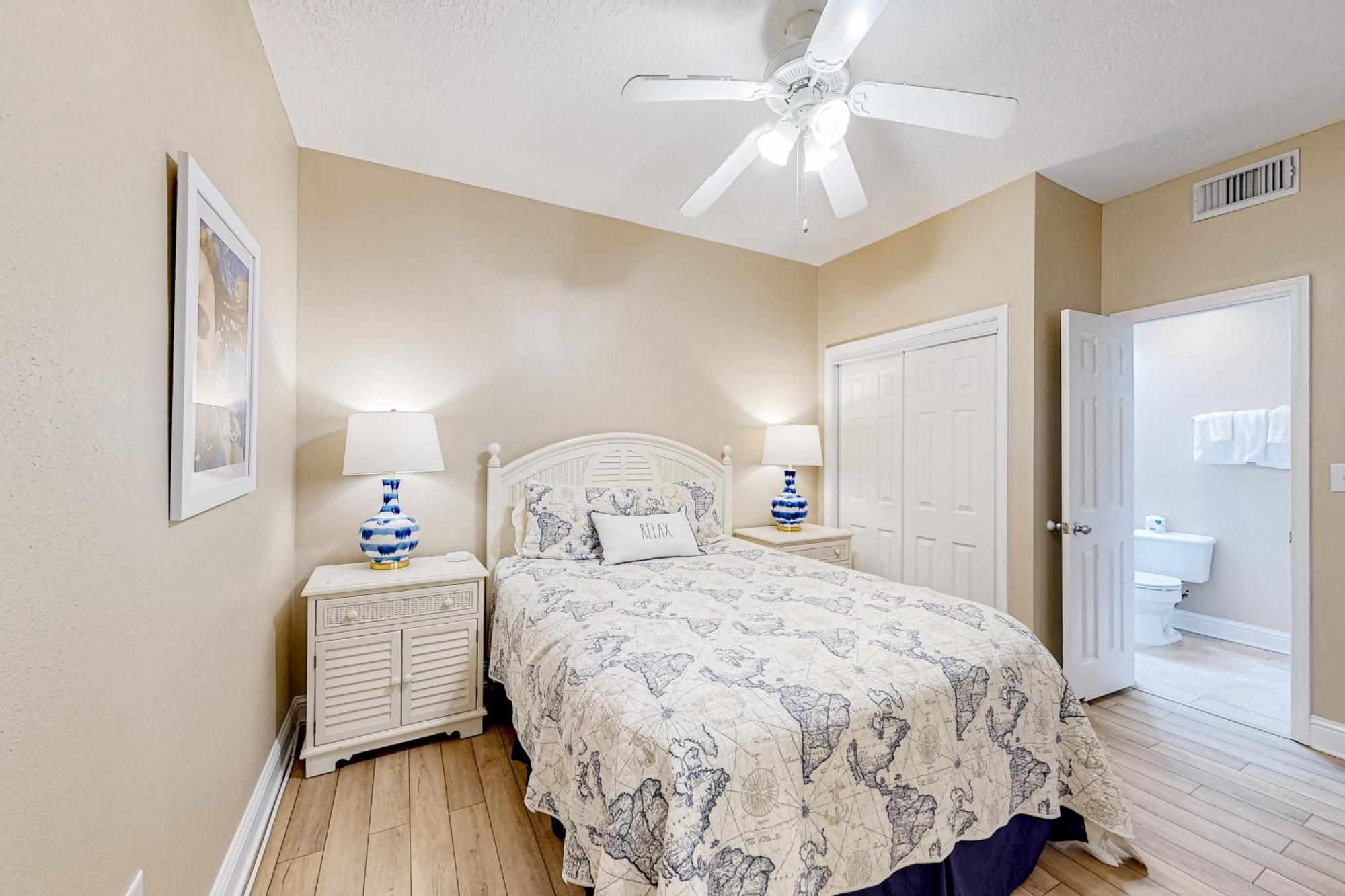 Ferienwohnung Lighthouse Gulf Shores Zimmer foto