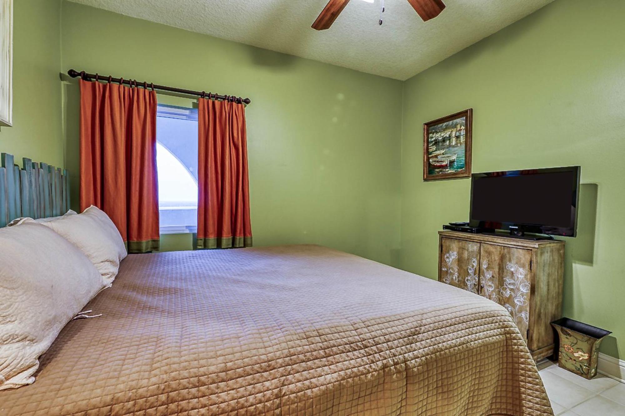 Ferienwohnung Lighthouse Gulf Shores Zimmer foto