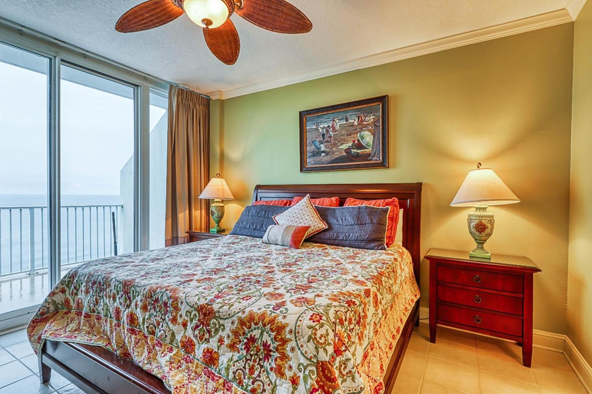 Ferienwohnung Lighthouse Gulf Shores Zimmer foto