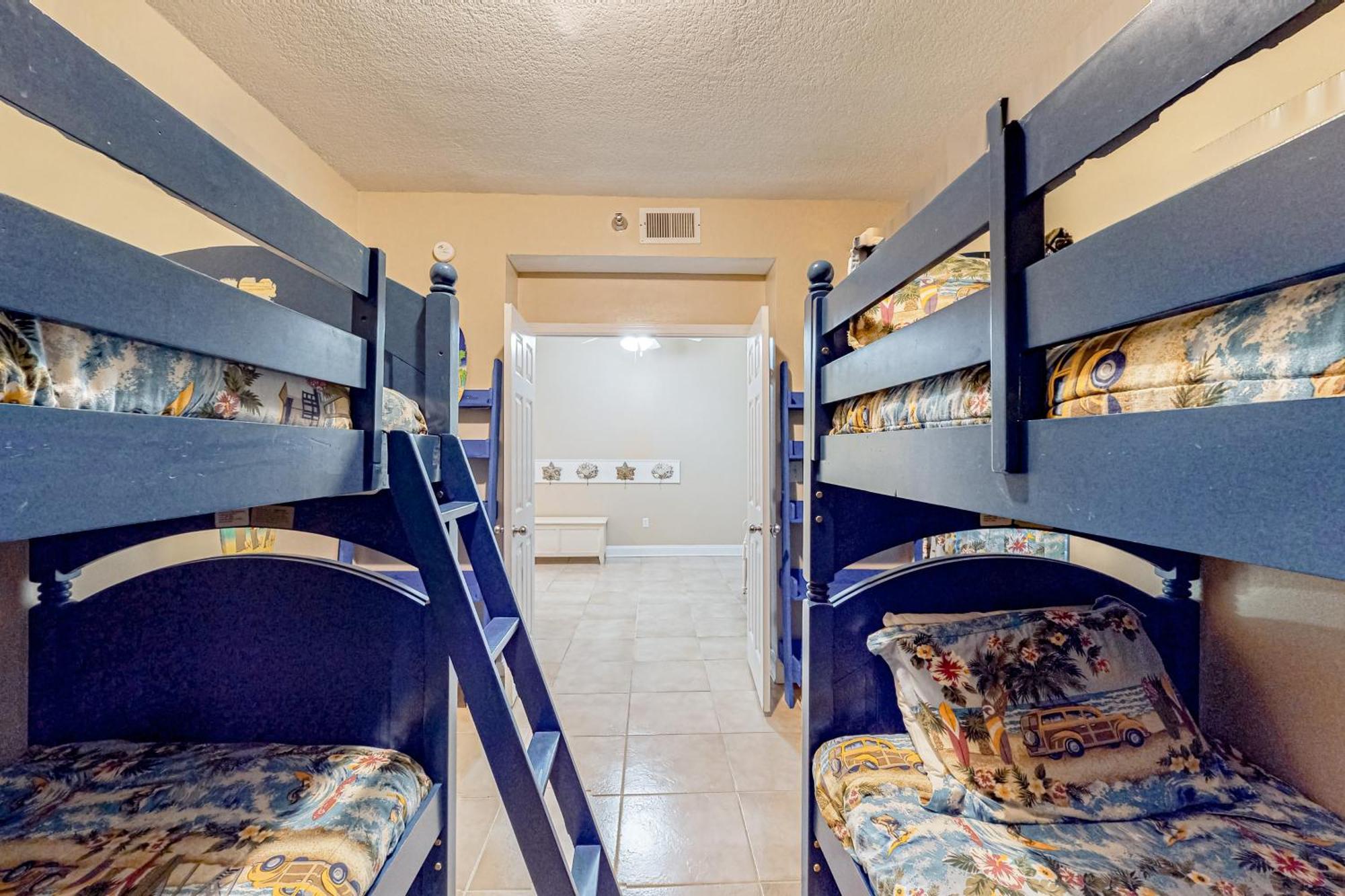 Ferienwohnung Lighthouse Gulf Shores Zimmer foto