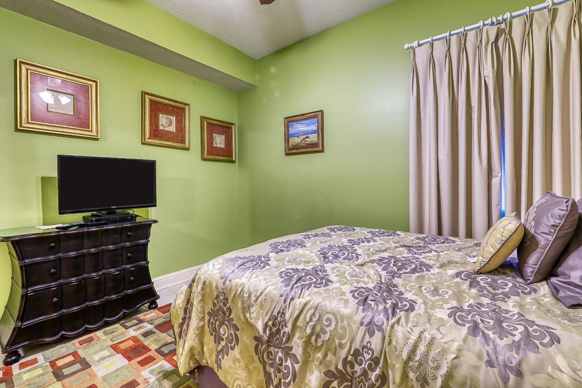 Ferienwohnung Lighthouse Gulf Shores Zimmer foto