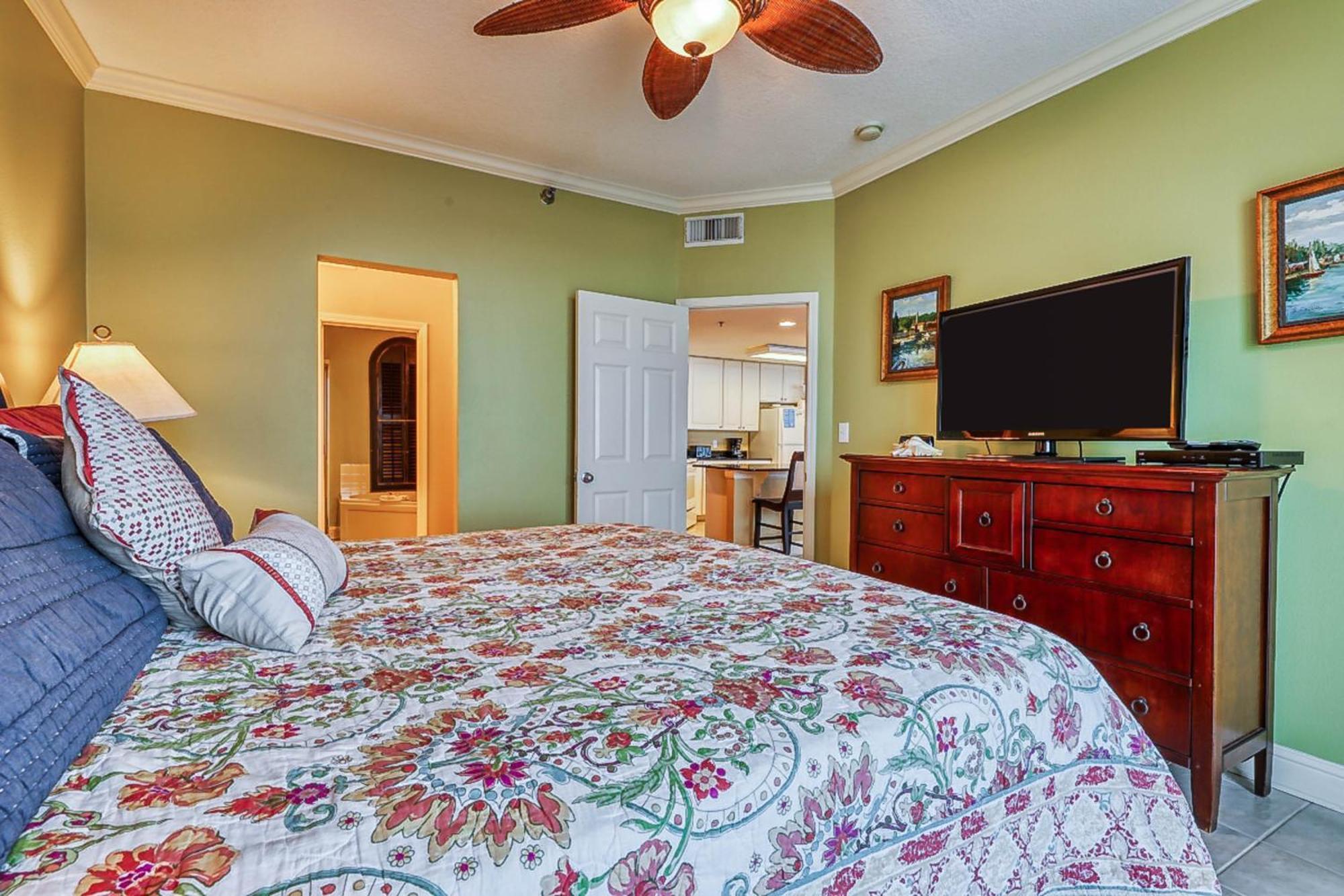 Ferienwohnung Lighthouse Gulf Shores Zimmer foto